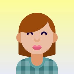 Guide on How to Say Republic Act Number .